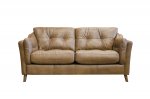 Alexander & James Saddler Midi Sofa