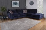 Buoyant Varley Corner Sofa (LH2, RFC, FST)