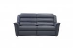 Parker Knoll Colorado Large Two Seater Sofa