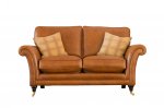 Parker Knoll Burghley Two Seater Sofa