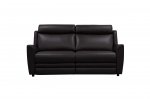 Parker Knoll Dakota Large Two Seater Sofa