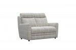 Parker Knoll Dakota Two Seater Double Power Recliner Sofa