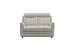 Parker Knoll Dakota Two Seater Sofa