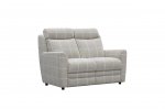 Parker Knoll Dakota Two Seater Sofa