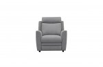 Parker Knoll Dakota Power Recliner Chair