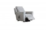 Parker Knoll Dakota Dual Motor Rise & Recline Chair