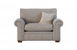 Parker Knoll Amersham Snuggler