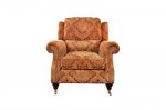 Parker Knoll Oakham Armchair