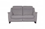 Parker Knoll Manhattan Two Seater Sofa