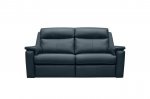 G Plan Ellis Large Sofa