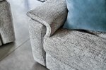 G Plan Ellis Small Sofa