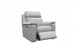 G Plan Ellis Power Recliner Chair