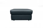 G Plan Ellis Footstool