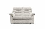 G Plan Ledbury Two Seater Sofa