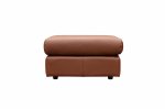 G Plan Ledbury Fixed Top Footstool