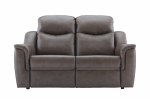 G Plan Firth Two Seater Sofa