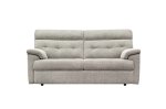 G Plan Laurie Three Seater Sofa
