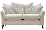Buoyant Molly 2Seater Sofa Pillow Back
