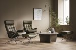 Stressless London Range