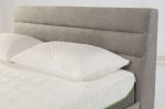 Tempur Genoa Collection