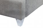 Tempur Genoa Collection
