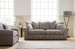 Parker Knoll Amersham Range