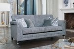 Alstons Fleming Grand Sofa