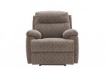 La-Z-Boy Harper Power Recliner Chair