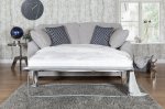 Buoyant Lorna 120cm Two Seater Sofabed