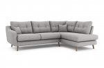 Whitemeadow Lisbon Corner Group Sofa (Right Hand Facing)