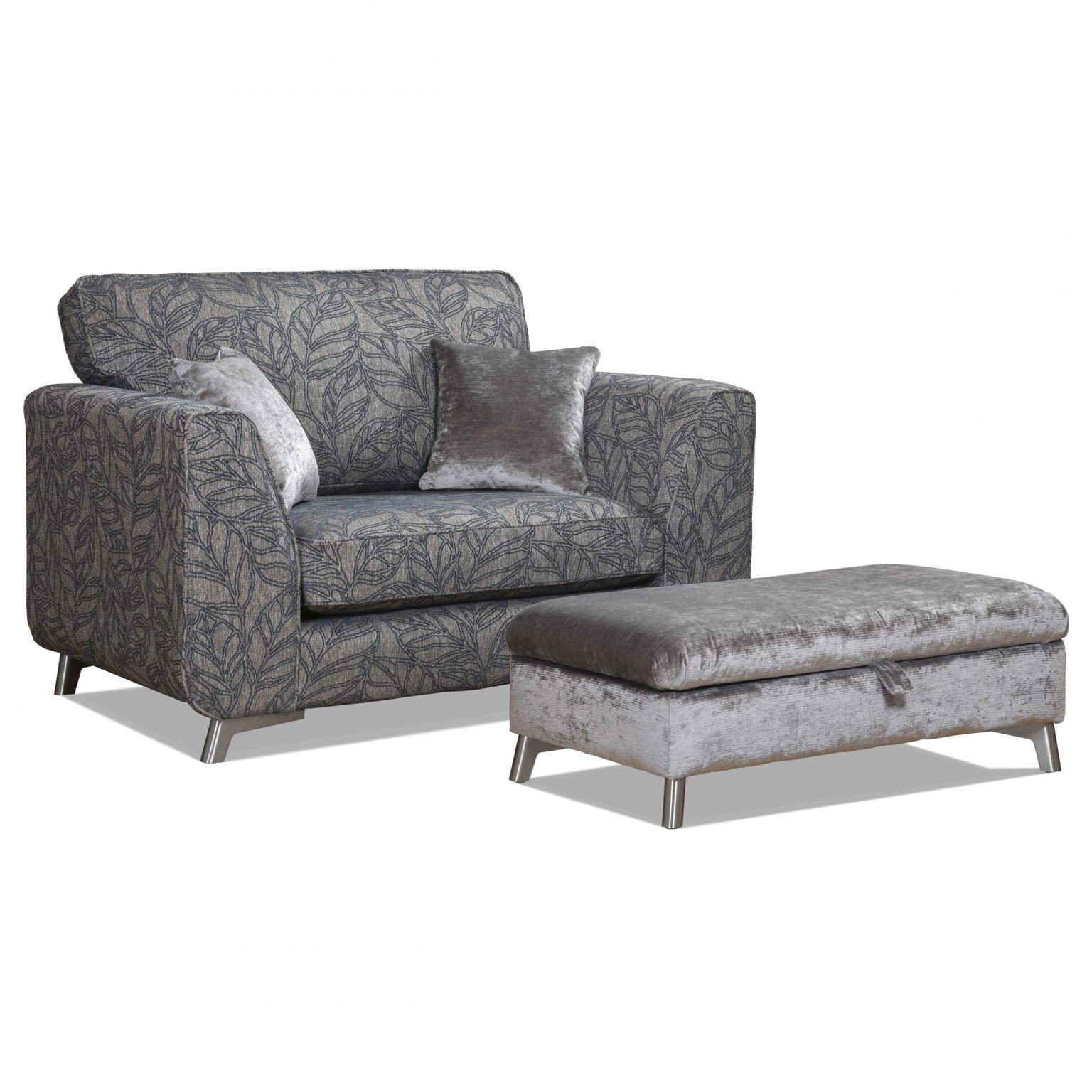 Buy Alstons Stockholm Snugglers At Uk S Best Prices Claytons