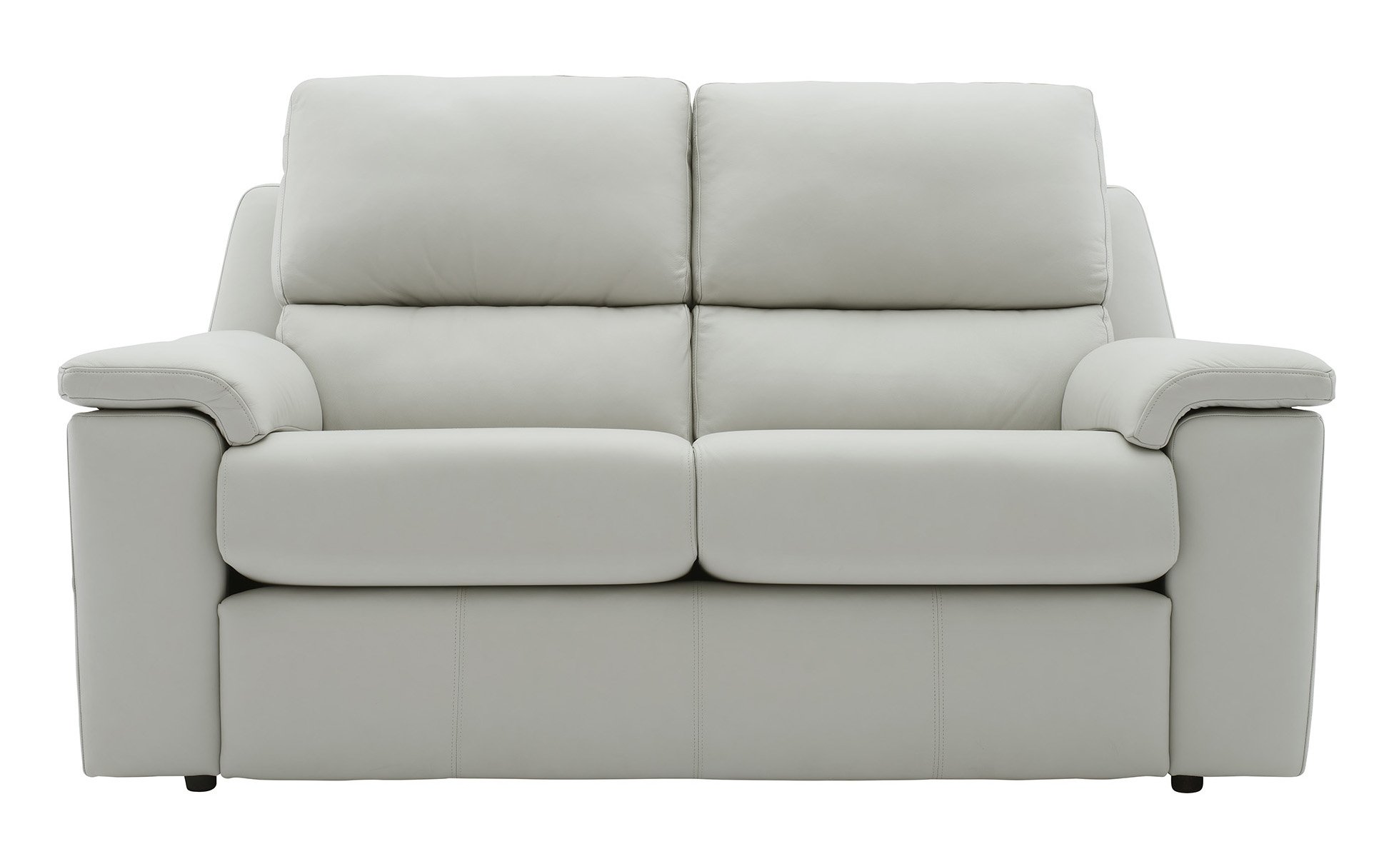 G Plan Taylor Two Seater Sofa to Buy At Great Prices Claytons Carpets