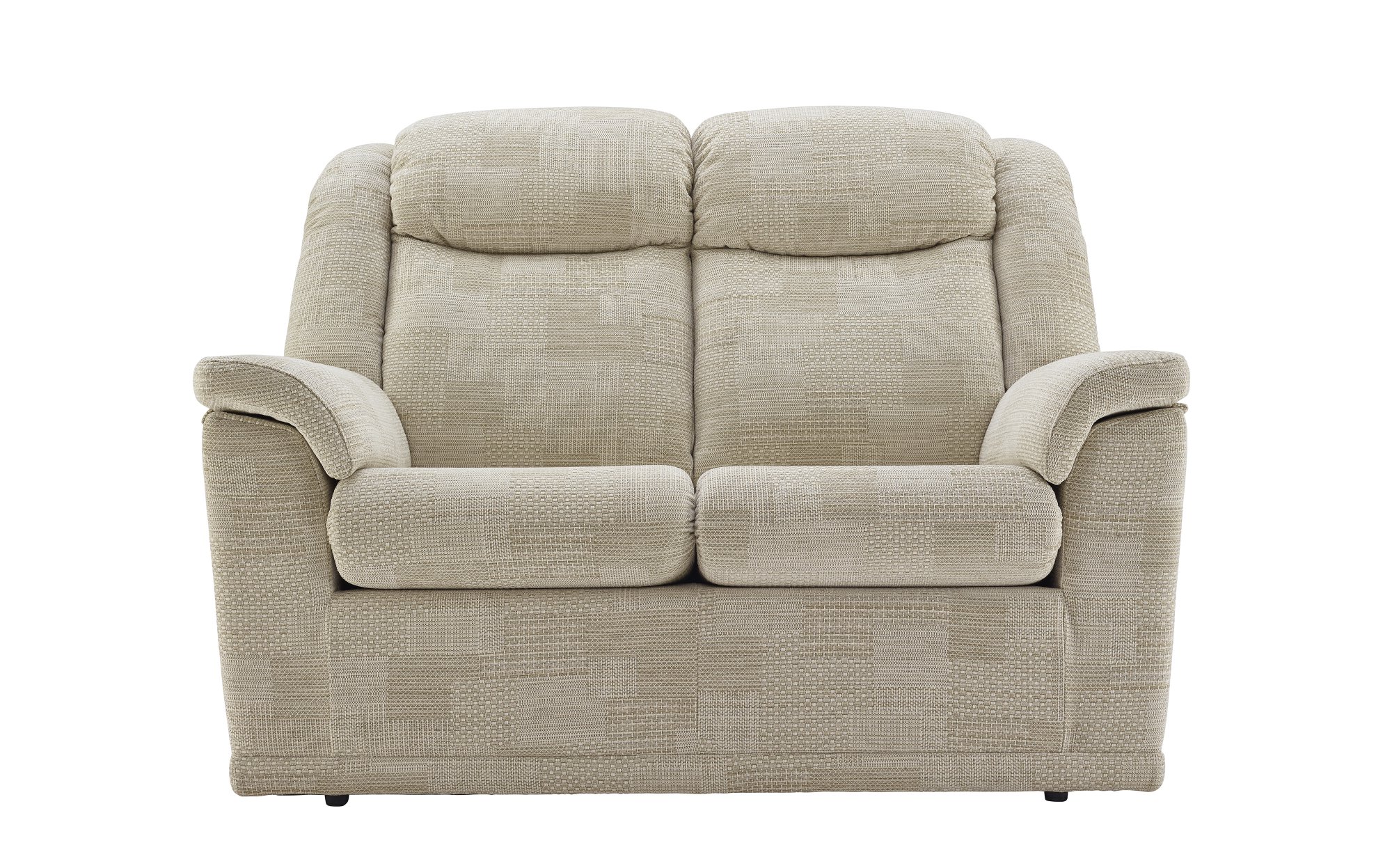 g plan® milton two seat sofa buy online at sale prices