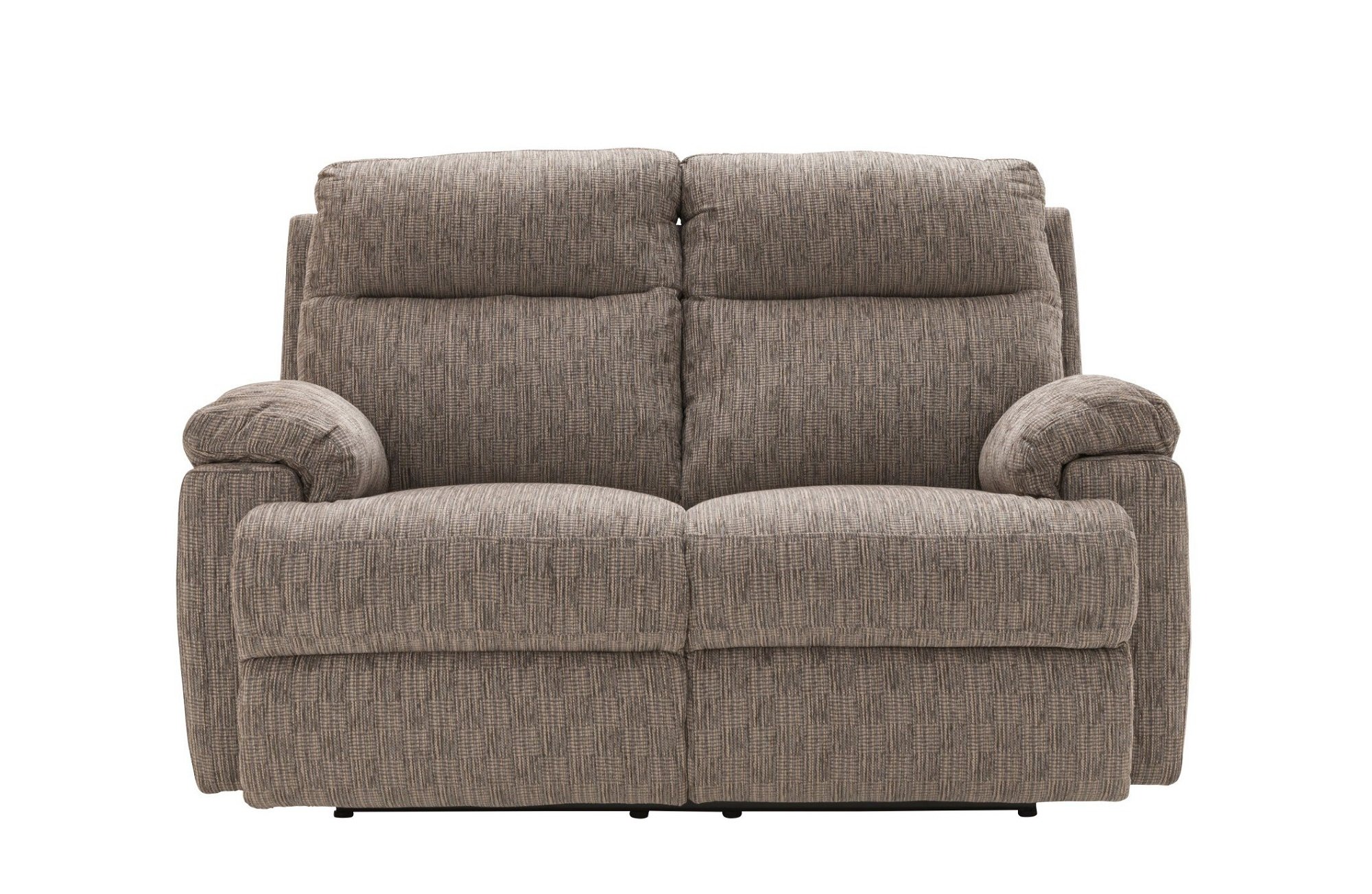 La-Z-Boy Harper Two Seat Sofa At The UK's Lowest Prices! | Claytons ...