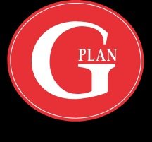 G Plan