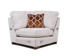 Ashwood Designs Maxwell Corner Section