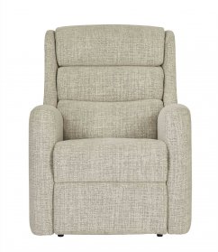 Celebrity Somersby Petite Manual Recliner Chair