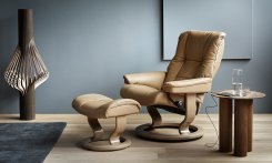 Stressless Mayfair Range