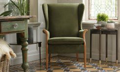 Parker Knoll Froxfield Range