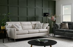 Ashwood Designs Holly Range