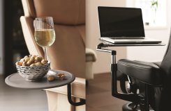 Stressless Accessories Range