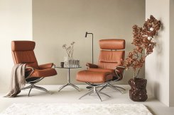 Stressless Tokyo Range