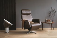 Stressless Scott Range