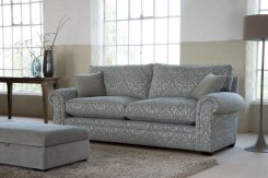 Parker Knoll Amersham Range