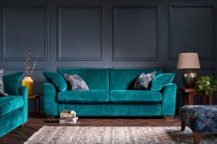 Ashwood Designs Mello Range