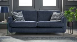 Ashwood Designs Sloane Range