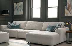 Ashwood Designs Opus Range