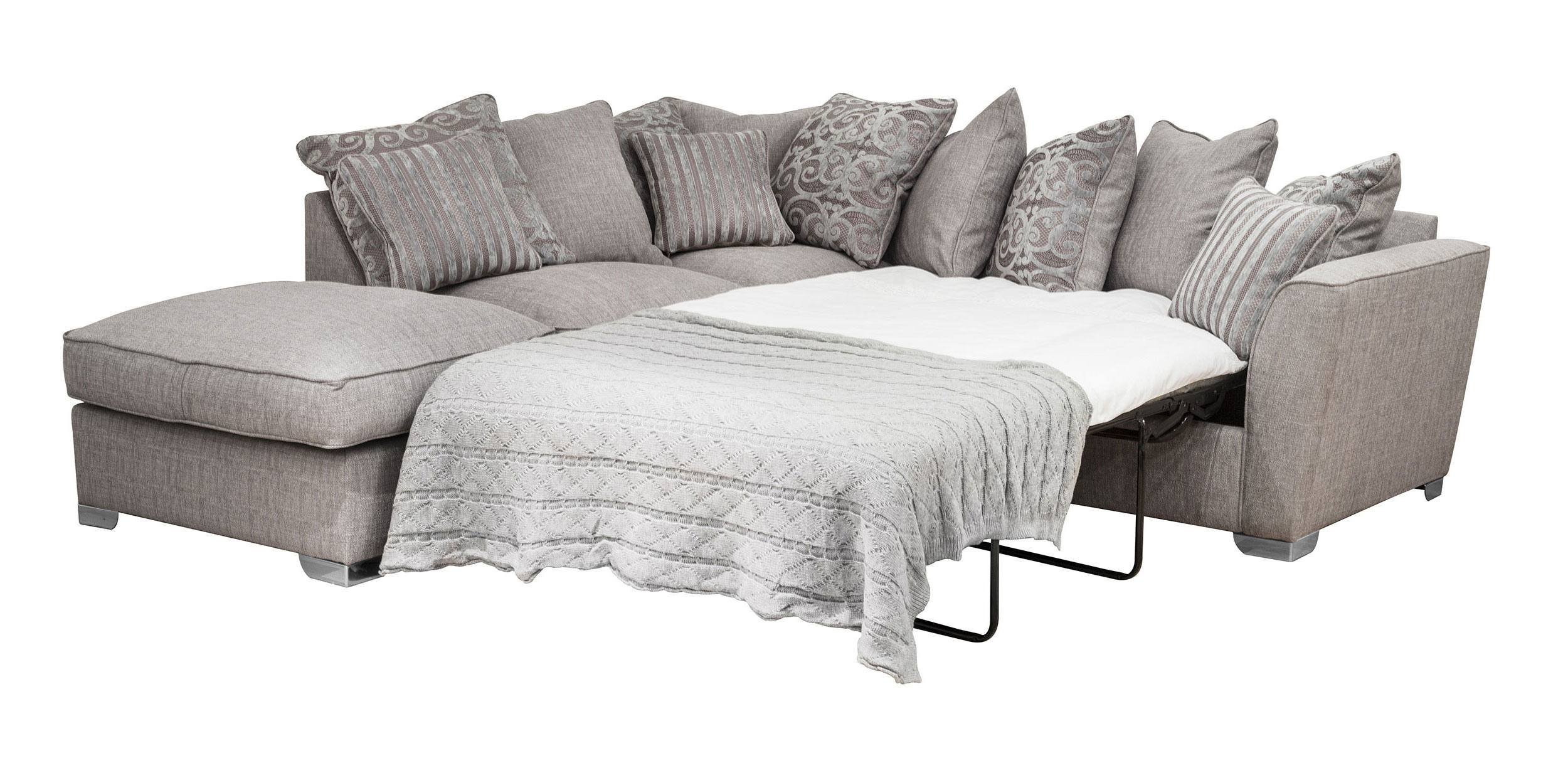 clearance sofa bed uk