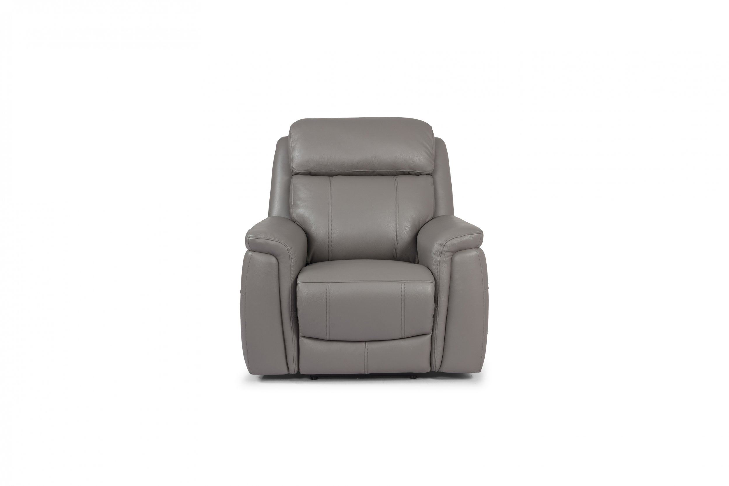 Easy boy chair discount