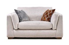 Ashwood Designs Maxwell Cuddler
